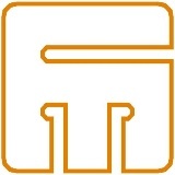 TOPOGRAFIE